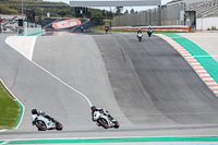 may-2019;motorbikes;no-limits;peter-wileman-photography;portimao;portugal;trackday-digital-images